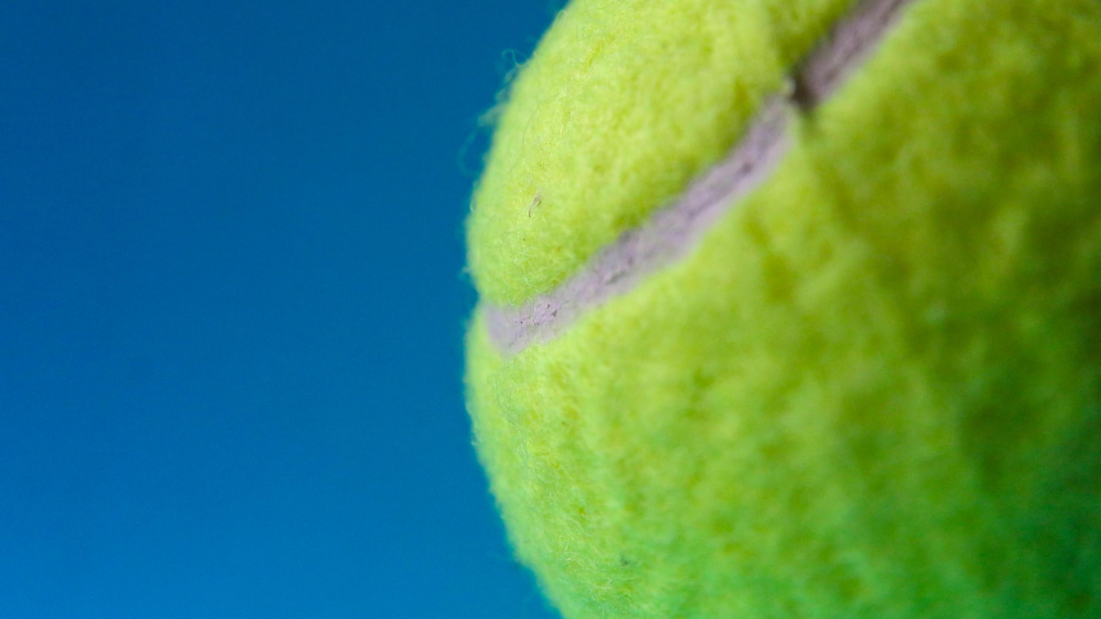 Book a tennis holidays in the Canary Islands